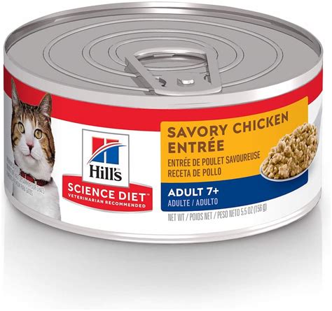 best wet cat food|best wet cat food for adults.